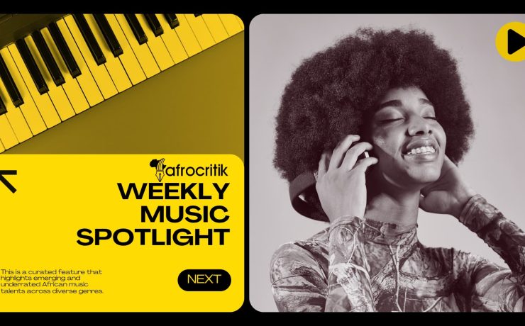 Spotlight