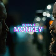 To Kill a Monkey