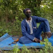 The Bandit Warlords of Zamfara