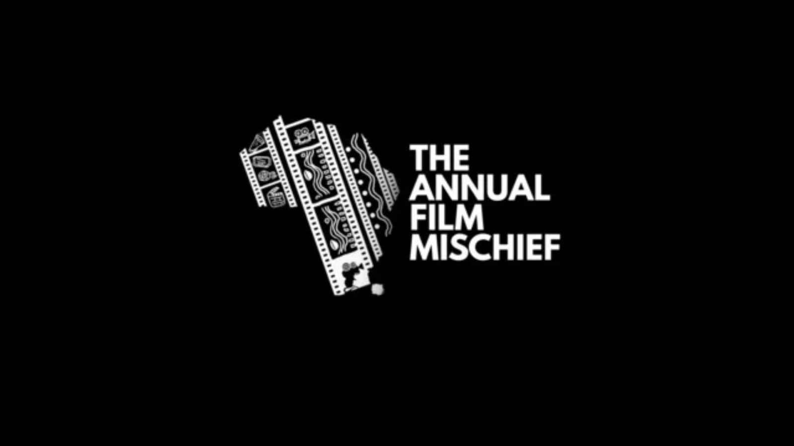 The Annual Film Mischief