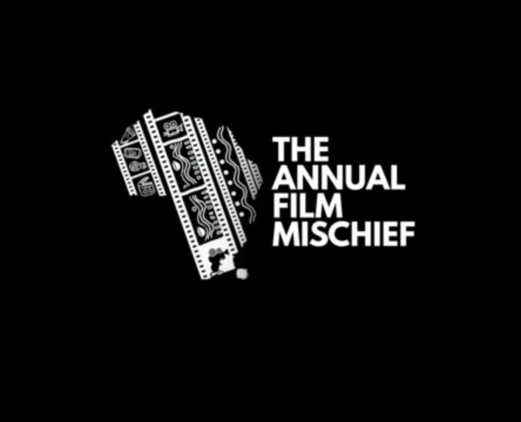 The Annual Film Mischief