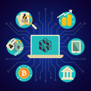 blockchain