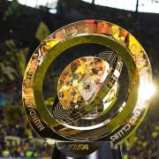Club World Cup
