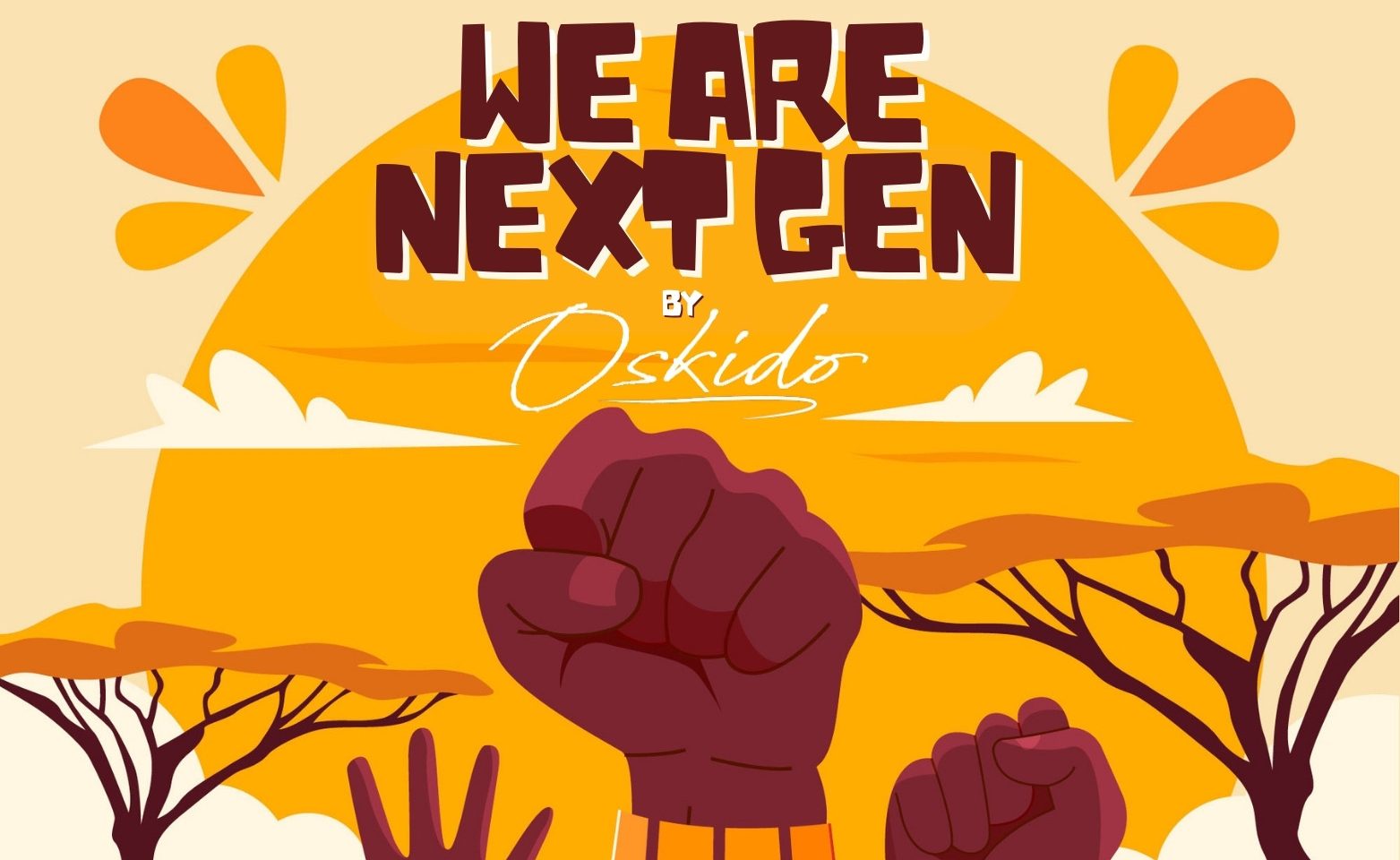 Next Gen