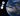 satellite