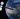 satellite