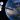 satellite