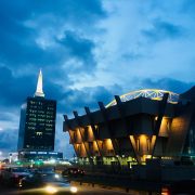 Nigeria