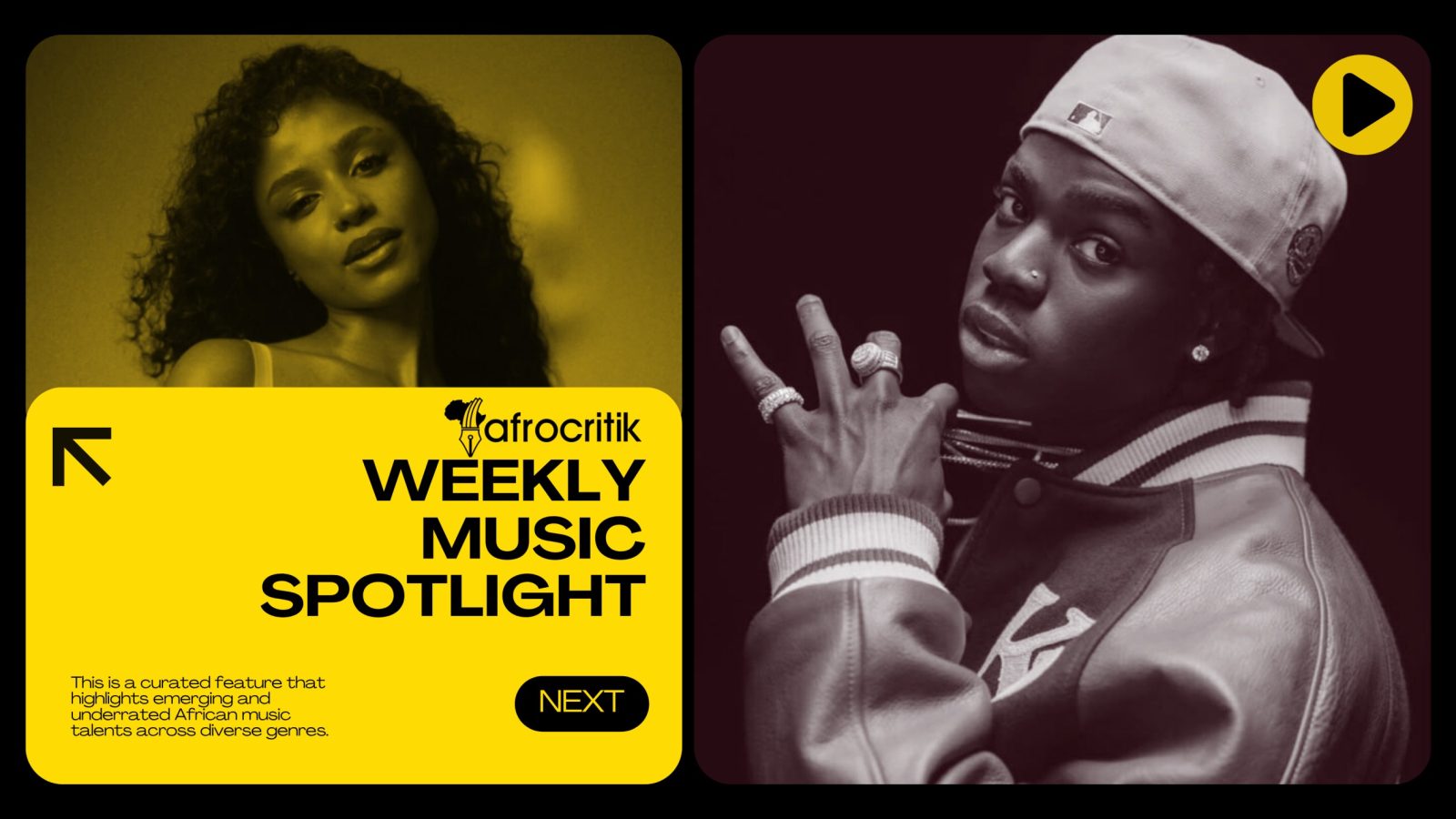 Spotlight