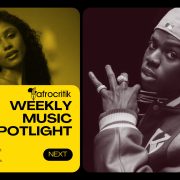 Spotlight