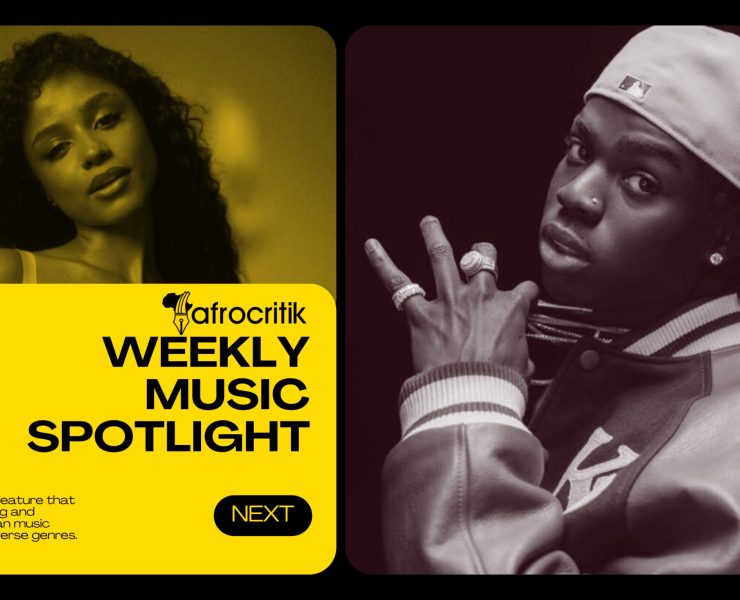 Spotlight