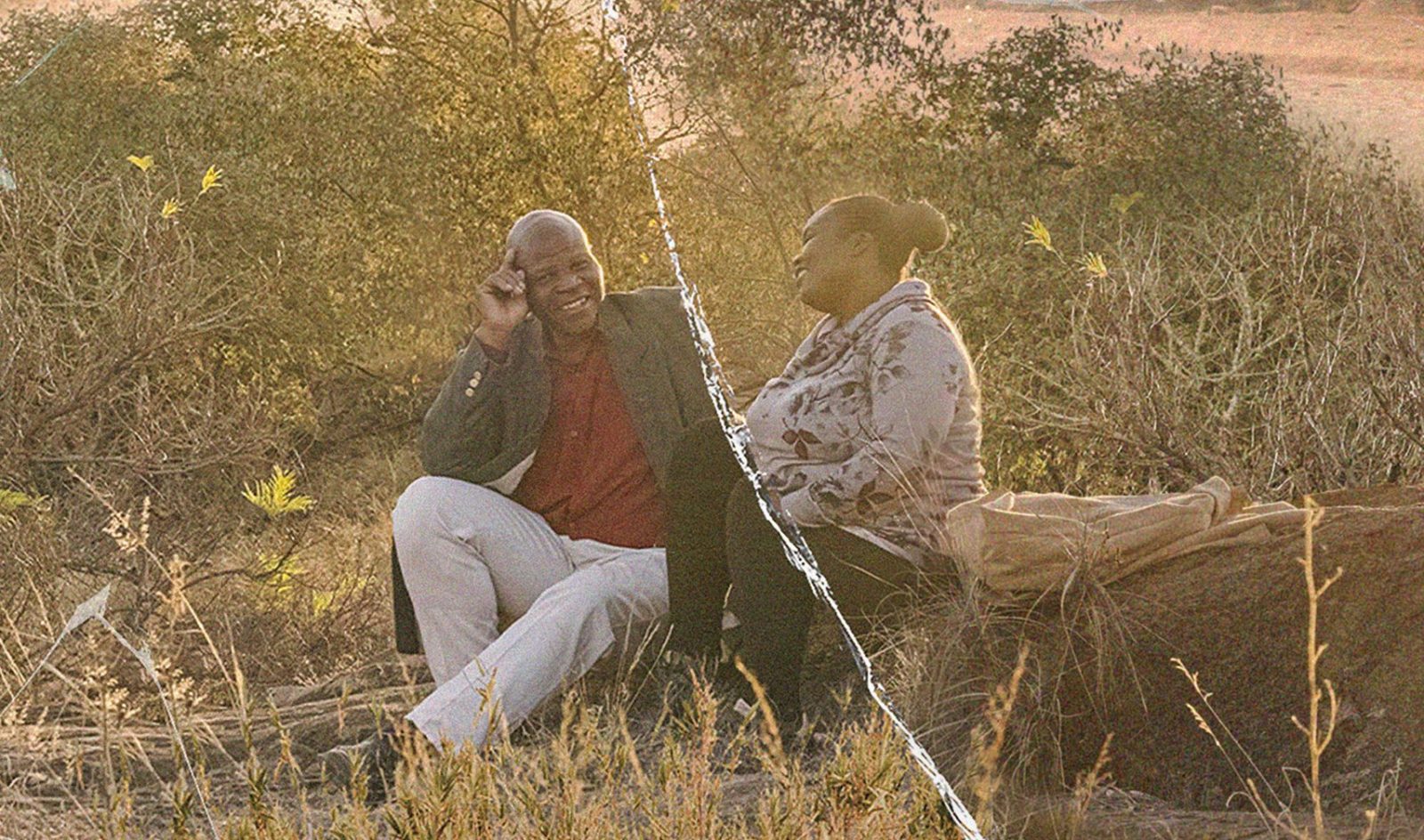 Matabeleland