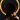 Spiral