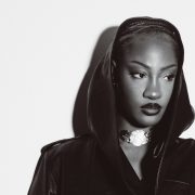 Leading Vibe Initiative