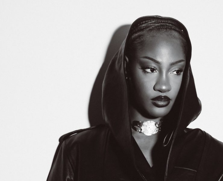 Leading Vibe Initiative