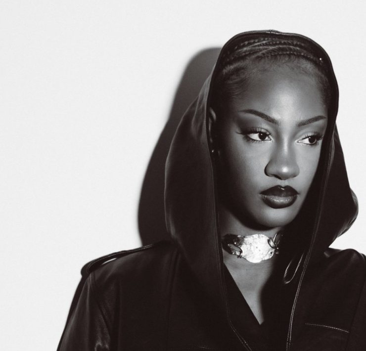 Leading Vibe Initiative