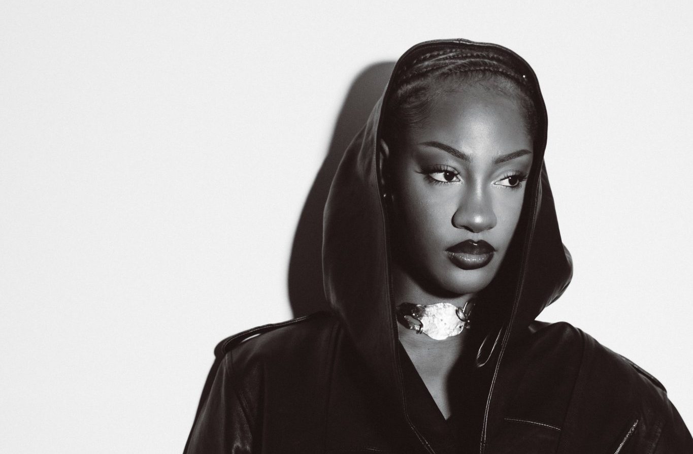 Leading Vibe Initiative