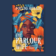 The Parlour Wife