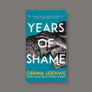 Years of Shame