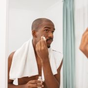 Skincare