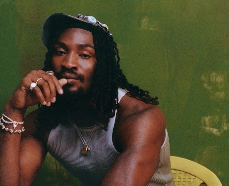 The Summer That Saved Me