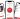 crime reporting apps