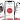 crime reporting apps