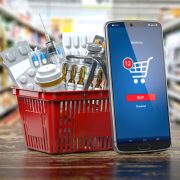 E-Pharmacies