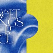 Sweet Songs 4 You