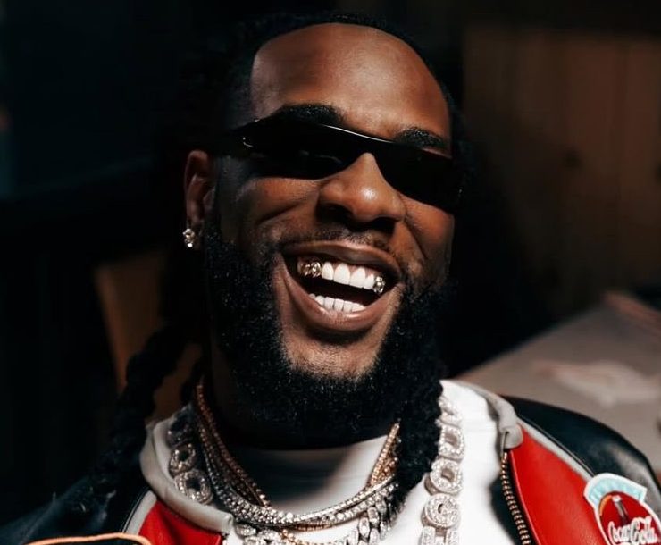 MTV Video Music Awards