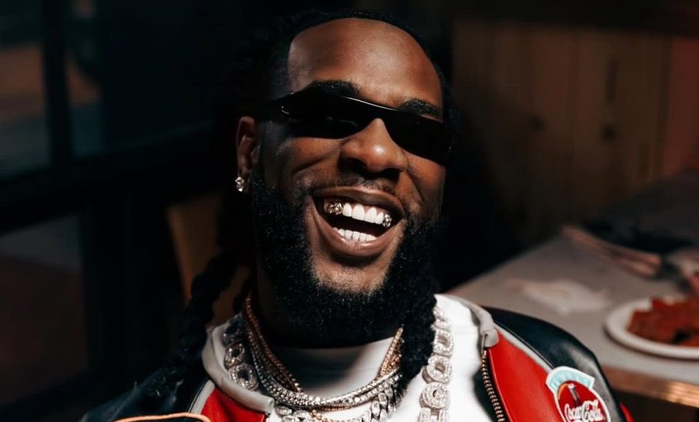 MTV Video Music Awards