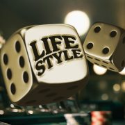Lifestyle