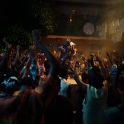 music videos