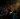 music videos
