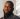 Kaelo Iyizoba