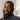 Kaelo Iyizoba