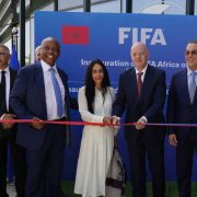 FIFA