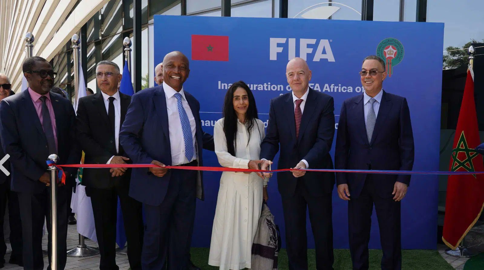 FIFA