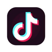 TikTok for Artistes
