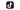 TikTok for Artistes