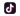 TikTok for Artistes