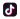 TikTok for Artistes
