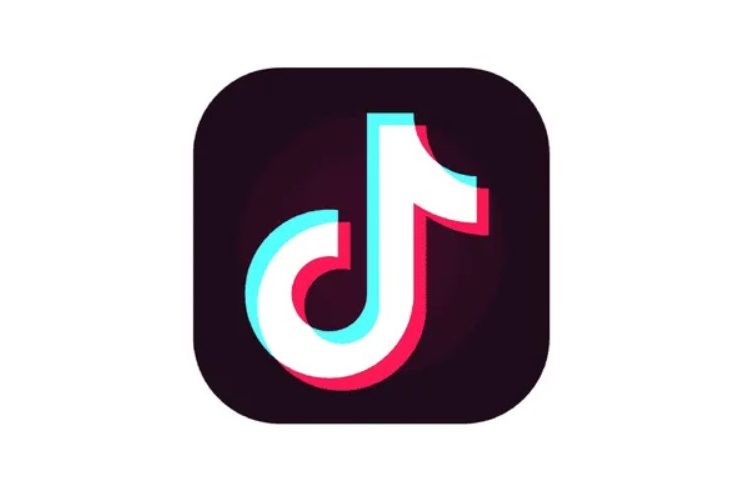 TikTok for Artistes