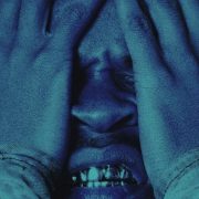 Emadlelweni Aluhlaza