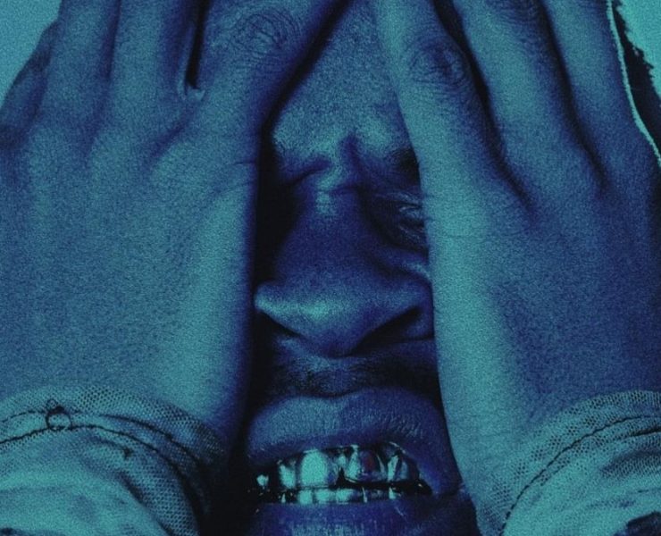 Emadlelweni Aluhlaza