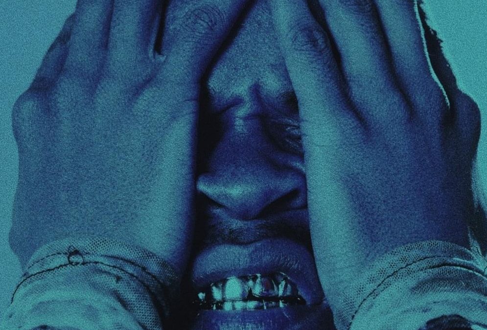 Emadlelweni Aluhlaza