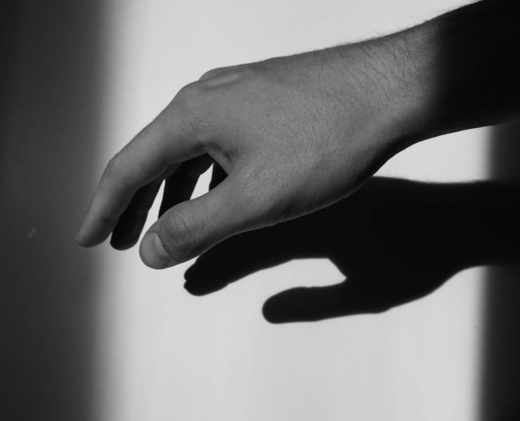 Dearth Warning Signs