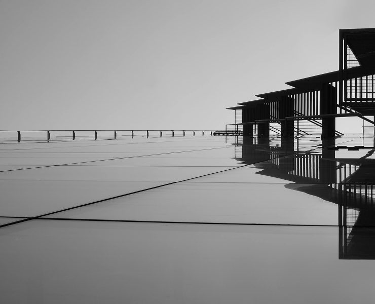 Àtìpó: The Stranger I Have Become