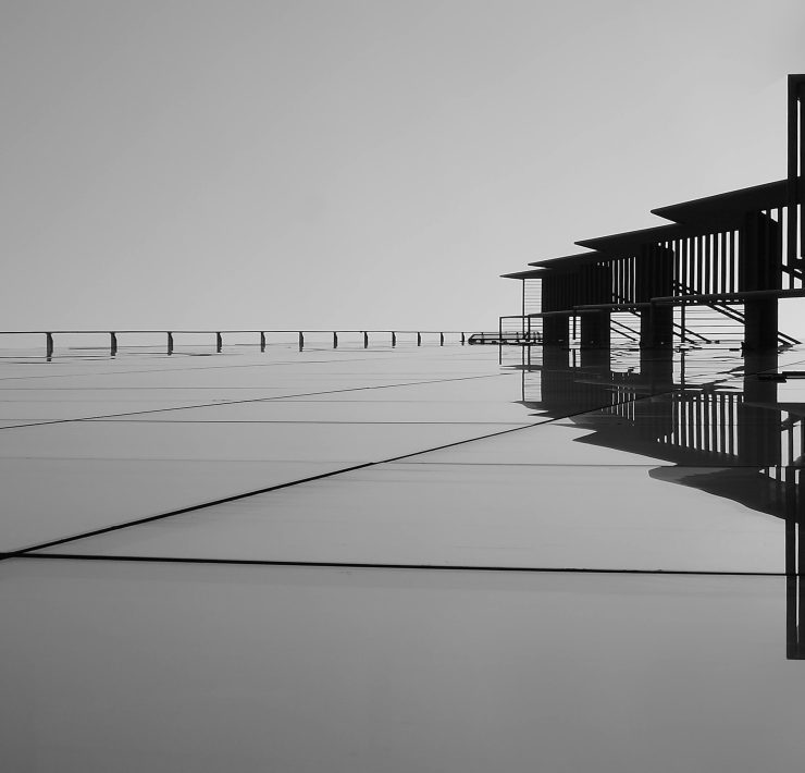 Àtìpó: The Stranger I Have Become