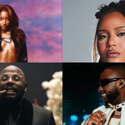 AFRIMA